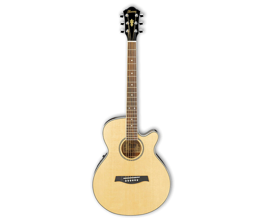  - 4619 за 0 грн. | 4Club